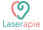 logo laserapie